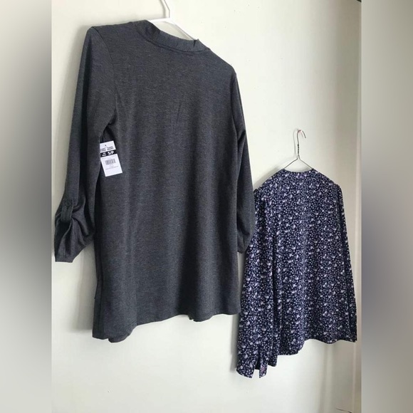 Small Top Set - Picture 6 of 6